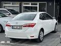 ORIJINAL_DÜŞÜK KM_TOYOTA_COROLLA_LİFE_1.33