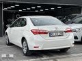 ORIJINAL_DÜŞÜK KM_TOYOTA_COROLLA_LİFE_1.33