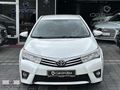 ORIJINAL_DÜŞÜK KM_TOYOTA_COROLLA_LİFE_1.33