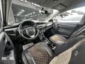 ORIJINAL_DÜŞÜK KM_TOYOTA_COROLLA_LİFE_1.33
