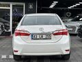 ORIJINAL_DÜŞÜK KM_TOYOTA_COROLLA_LİFE_1.33