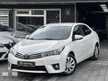 ORIJINAL_DÜŞÜK KM_TOYOTA_COROLLA_LİFE_1.33