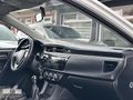 ORIJINAL_DÜŞÜK KM_TOYOTA_COROLLA_LİFE_1.33