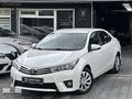 ORIJINAL_DÜŞÜK KM_TOYOTA_COROLLA_LİFE_1.33