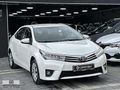 ORIJINAL_DÜŞÜK KM_TOYOTA_COROLLA_LİFE_1.33