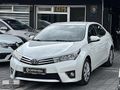 ORIJINAL_DÜŞÜK KM_TOYOTA_COROLLA_LİFE_1.33