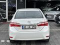 ORIJINAL_DÜŞÜK KM_TOYOTA_COROLLA_LİFE_1.33