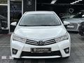 ORIJINAL_DÜŞÜK KM_TOYOTA_COROLLA_LİFE_1.33