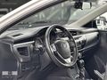 ORIJINAL_DÜŞÜK KM_TOYOTA_COROLLA_LİFE_1.33