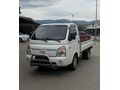 HATASIZ BOYASIZ ORJİNAL 225.000 km