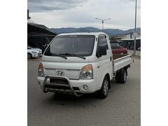HATASIZ BOYASIZ ORJİNAL 225.000 km