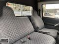 AKŞAHİN OTO'DAN 2005 MODEL YENİ KESİM HYUNDAİ H100