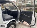 AKŞAHİN OTO'DAN 2005 MODEL YENİ KESİM HYUNDAİ H100