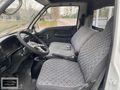 AKŞAHİN OTO'DAN 2005 MODEL YENİ KESİM HYUNDAİ H100
