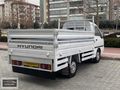 AKŞAHİN OTO'DAN 2005 MODEL YENİ KESİM HYUNDAİ H100