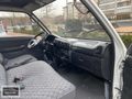 AKŞAHİN OTO'DAN 2005 MODEL YENİ KESİM HYUNDAİ H100