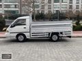 AKŞAHİN OTO'DAN 2005 MODEL YENİ KESİM HYUNDAİ H100