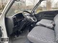 AKŞAHİN OTO'DAN 2005 MODEL YENİ KESİM HYUNDAİ H100