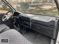 AKŞAHİN OTO'DAN 2005 MODEL YENİ KESİM HYUNDAİ H100