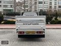 AKŞAHİN OTO'DAN 2005 MODEL YENİ KESİM HYUNDAİ H100