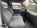 AKŞAHİN OTO'DAN 2005 MODEL YENİ KESİM HYUNDAİ H100