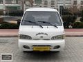 AKŞAHİN OTO'DAN 2005 MODEL YENİ KESİM HYUNDAİ H100