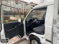 AKŞAHİN OTO'DAN 2005 MODEL YENİ KESİM HYUNDAİ H100