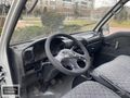AKŞAHİN OTO'DAN 2005 MODEL YENİ KESİM HYUNDAİ H100