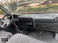 AKŞAHİN OTO'DAN 2005 MODEL YENİ KESİM HYUNDAİ H100