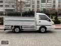 AKŞAHİN OTO'DAN 2005 MODEL YENİ KESİM HYUNDAİ H100