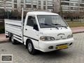 AKŞAHİN OTO'DAN 2005 MODEL YENİ KESİM HYUNDAİ H100
