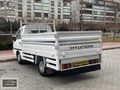 AKŞAHİN OTO'DAN 2005 MODEL YENİ KESİM HYUNDAİ H100