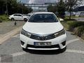 HM//MOTORS 285000 KM DE TOYOTA COROLLA 1.4D-4D OTOMATİK VİTES