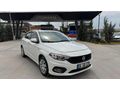 2016 DİZEL EGEA 192.000 KM
