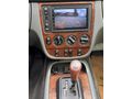 Sahibinden Mercedes - Benz ML 320 2000 Model 