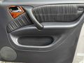 Sahibinden Mercedes - Benz ML 320 2000 Model 