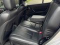 Sahibinden Mercedes - Benz ML 320 2000 Model 