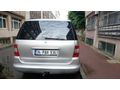 Sahibinden Mercedes - Benz ML 320 2000 Model 