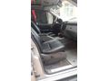 Sahibinden Mercedes - Benz ML 320 2000 Model 