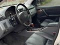 Sahibinden Mercedes - Benz ML 320 2000 Model 
