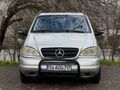 Sahibinden Mercedes - Benz ML 320 2000 Model 