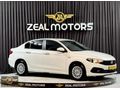 ZEAL MOTORS 2022 MODEL FİAT EGEA 1.3 MJET EASY HATASIZ