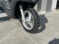 Sahibinden Revolt RS7 Kilis