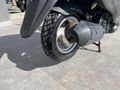 Sahibinden Revolt RS7 Kilis