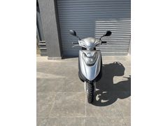 Sahibinden Revolt RS7 Kilis