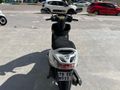 Sahibinden Revolt RS7 Kilis