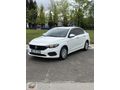 HATASIZ BOYASIZ 1.3 MULTİJET EASY
