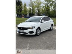 HATASIZ BOYASIZ 1.3 MULTİJET EASY