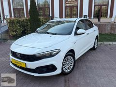 TEMİZ EGEA ARAYANLARRR KREDİ KARTI GEÇER TAKSİT İMKANI VARDIR
