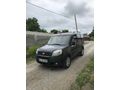 GÜRBÜZ OTOMOTİV ‘DEN 2012 DOBLO SAFELİNE 